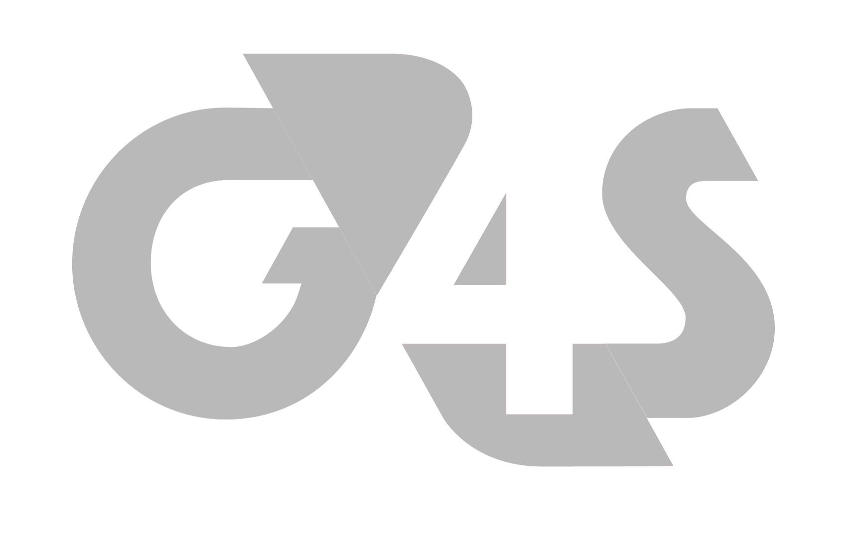 G4S verwendet die KeyBox-Schlüsselverwaltung