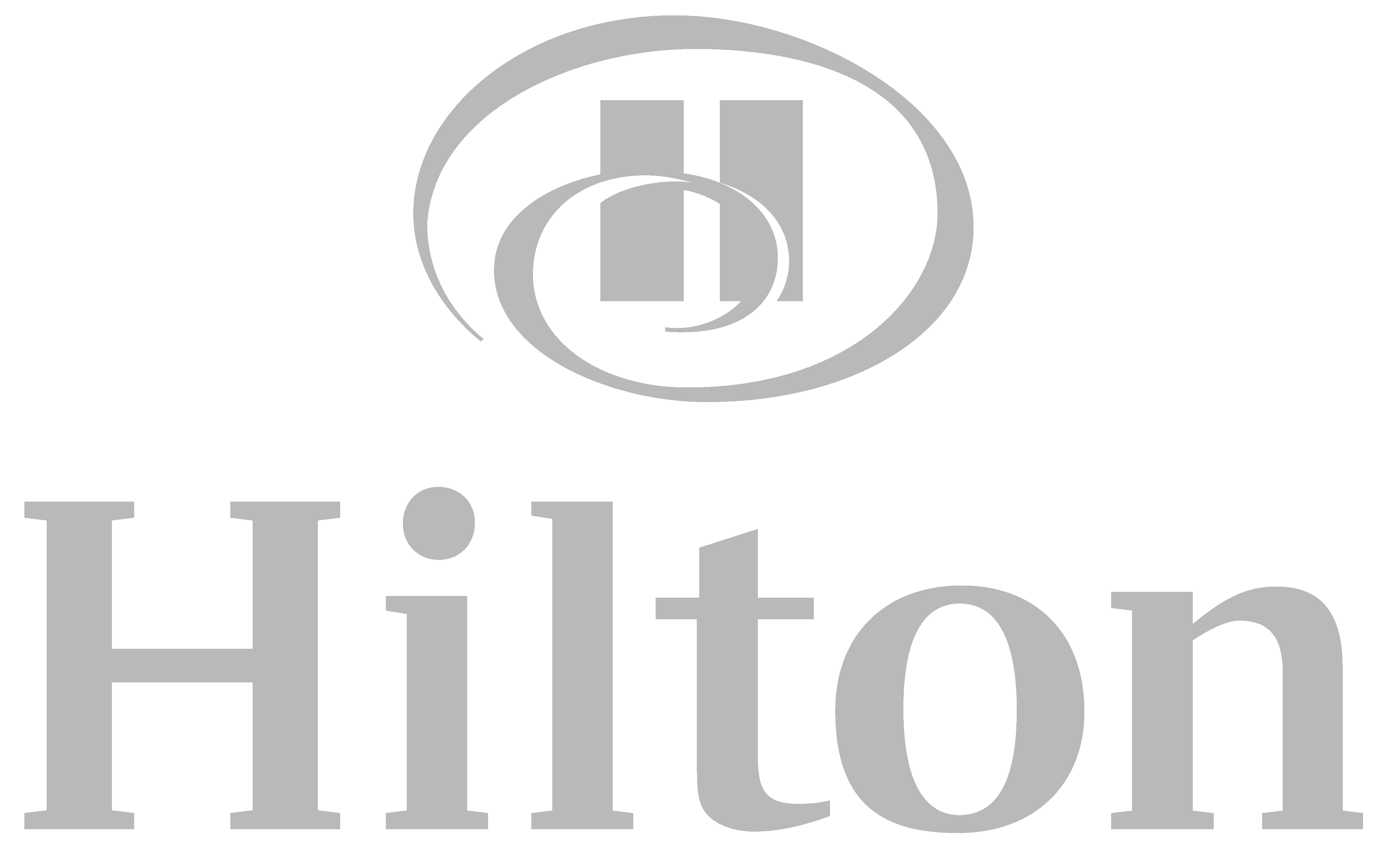 L’Hôtel Hilton a acheté très tôt des armoires à clés de la gamme KeyBox System